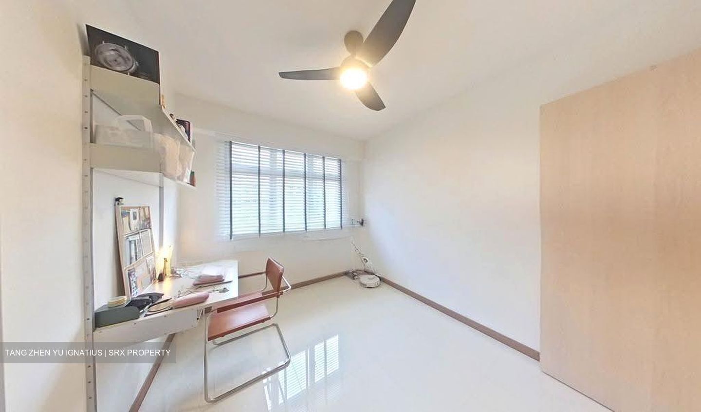 Blk 229B Matilda Sundeck (Punggol), HDB 4 Rooms #608019681